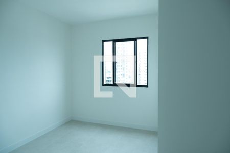 Quarto de apartamento para alugar com 1 quarto, 29m² em Bonfim, Osasco