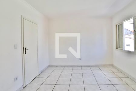 Quarto 1 de casa para alugar com 3 quartos, 162m² em Alto da Mooca, São Paulo