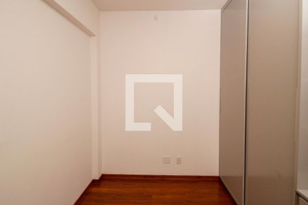Quarto 1 de apartamento à venda com 3 quartos, 90m² em Estoril, Belo Horizonte