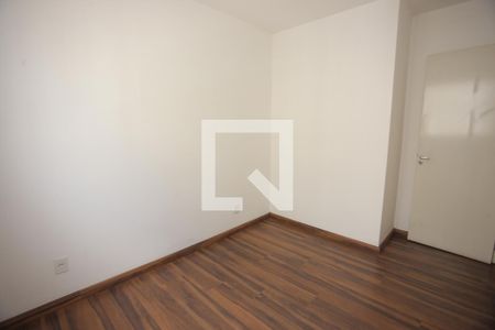 Quarto 1 de apartamento à venda com 2 quartos, 49m² em Camargos, Belo Horizonte