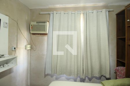 Quarto de apartamento à venda com 2 quartos, 54m² em Engenho Novo, Rio de Janeiro