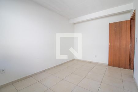 Quarto 1 de apartamento para alugar com 2 quartos, 65m² em Santa Rosa de Lima, Porto Alegre