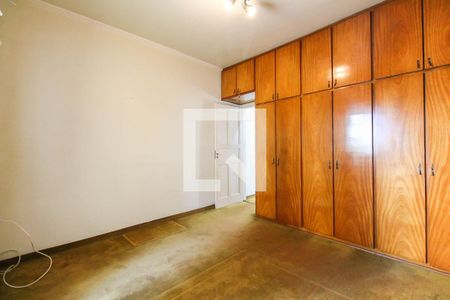 Quarto 1 de casa para alugar com 2 quartos, 130m² em Parque da Mooca, São Paulo