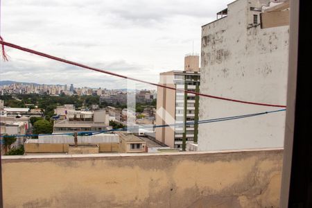 Quarto 1 de apartamento à venda com 3 quartos, 146m² em Bom Retiro, São Paulo