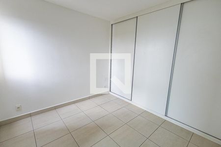 Quarto 1 / suite de apartamento à venda com 3 quartos, 71m² em Liberdade, Belo Horizonte