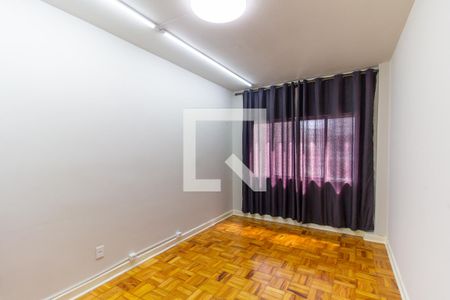 Quarto 1 de apartamento para alugar com 2 quartos, 106m² em Bom Retiro, São Paulo