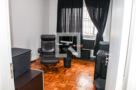 Quarto 1 de apartamento à venda com 2 quartos, 106m² em Bom Retiro, São Paulo