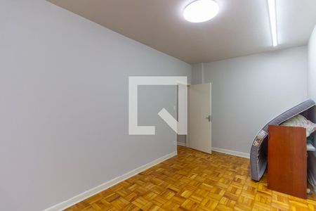 Quarto 1 de apartamento para alugar com 2 quartos, 106m² em Bom Retiro, São Paulo