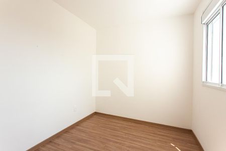 Quarto 1 de apartamento à venda com 2 quartos, 46m² em Penha de França, São Paulo