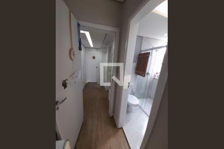 Apartamento à venda com 3 quartos, 103m² em Vila Monumento, São Paulo