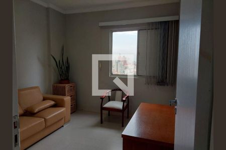 Apartamento à venda com 3 quartos, 85m² em Centro, São Bernardo do Campo