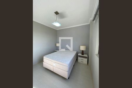 Apartamento à venda com 3 quartos, 85m² em Centro, São Bernardo do Campo