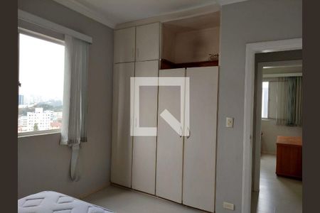 Apartamento à venda com 3 quartos, 85m² em Centro, São Bernardo do Campo