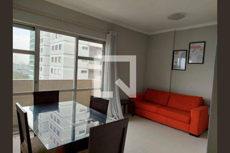 Apartamento à venda com 3 quartos, 85m² em Centro, São Bernardo do Campo