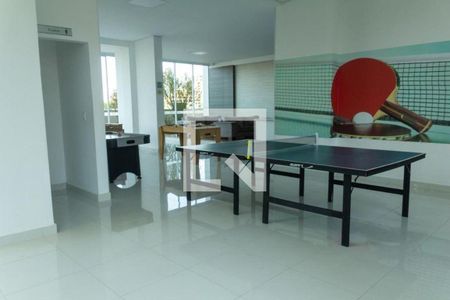 Apartamento à venda com 3 quartos, 150m² em Jardim do Mar, São Bernardo do Campo
