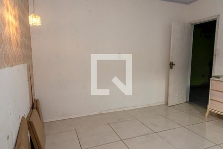 Quarto de apartamento à venda com 1 quarto, 100m² em Taquara, Rio de Janeiro