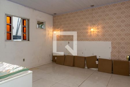 Quarto de apartamento à venda com 1 quarto, 100m² em Taquara, Rio de Janeiro