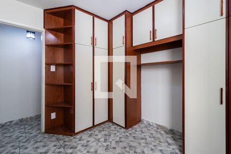Quarto 2 de apartamento à venda com 2 quartos, 70m² em Indianópolis, São Paulo