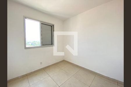 Quarto 1 de apartamento para alugar com 2 quartos, 67m² em Jaçanã, São Paulo