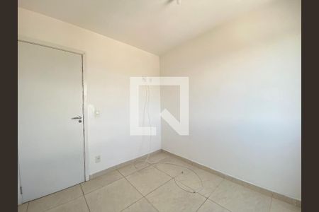 Quarto 1 de apartamento para alugar com 2 quartos, 67m² em Jaçanã, São Paulo