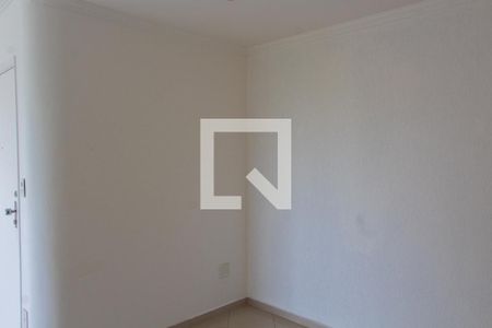 SALA DE TV de apartamento para alugar com 2 quartos, 70m² em Vila Industrial, Campinas
