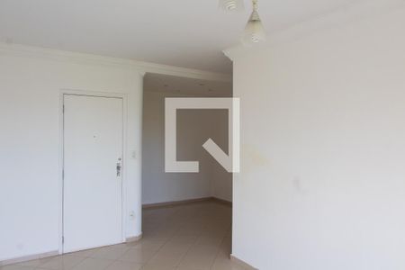 Apartamento à venda com 70m², 2 quartos e 1 vagaSALA  DE ESTAR