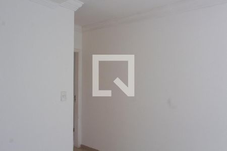 SALA DE TV de apartamento para alugar com 2 quartos, 70m² em Vila Industrial, Campinas