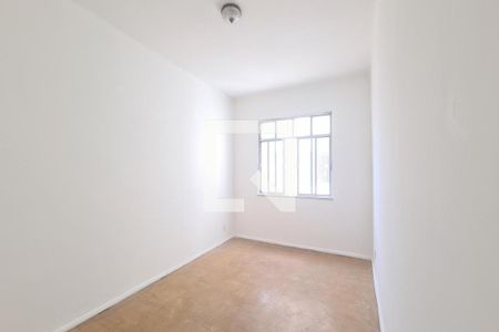 Quarto 1 de apartamento à venda com 2 quartos, 73m² em Riachuelo, Rio de Janeiro