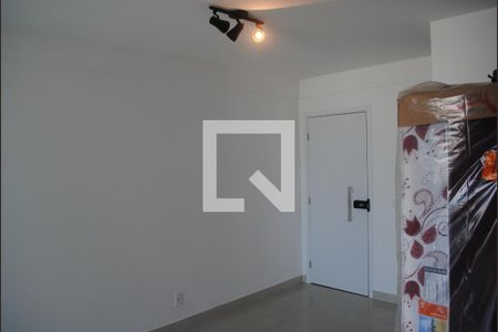 Sala de apartamento para alugar com 3 quartos, 70m² em Parque Bela Vista, Salvador