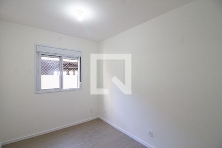 Quarto 2 de apartamento para alugar com 2 quartos, 47m² em Cidade Brasil, Guarulhos