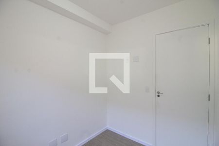 Quarto 1 de apartamento para alugar com 2 quartos, 47m² em Cidade Brasil, Guarulhos