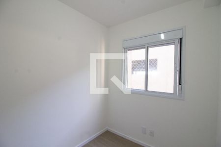 Quarto 1 de apartamento para alugar com 2 quartos, 47m² em Cidade Brasil, Guarulhos