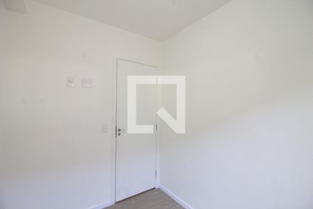 Quarto 1 de apartamento para alugar com 2 quartos, 47m² em Cidade Brasil, Guarulhos