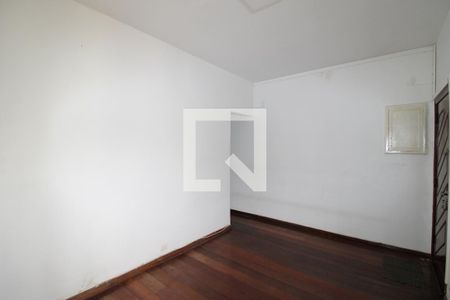 Sala de casa à venda com 2 quartos, 200m² em Jardim São Paulo(zona Norte), São Paulo