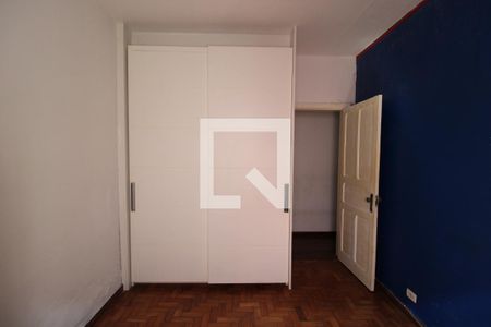 Quarto 2 de casa à venda com 2 quartos, 200m² em Jardim São Paulo(zona Norte), São Paulo