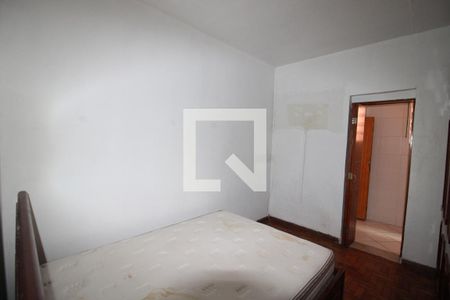 Quarto 1 de casa à venda com 2 quartos, 200m² em Jardim São Paulo(zona Norte), São Paulo