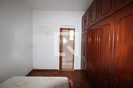 Quarto 1 de casa à venda com 2 quartos, 200m² em Jardim São Paulo(zona Norte), São Paulo