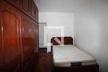 Quarto 1 de casa à venda com 2 quartos, 200m² em Jardim São Paulo(zona Norte), São Paulo