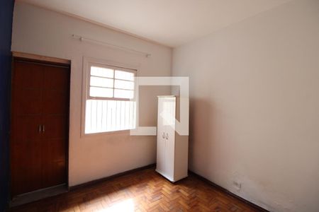 Quarto 2 de casa à venda com 2 quartos, 200m² em Jardim São Paulo(zona Norte), São Paulo