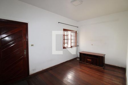 Sala de casa à venda com 2 quartos, 200m² em Jardim São Paulo(zona Norte), São Paulo