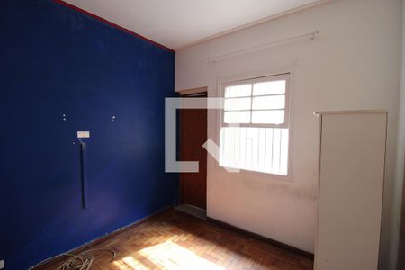 Quarto 2 de casa à venda com 2 quartos, 200m² em Jardim São Paulo(zona Norte), São Paulo