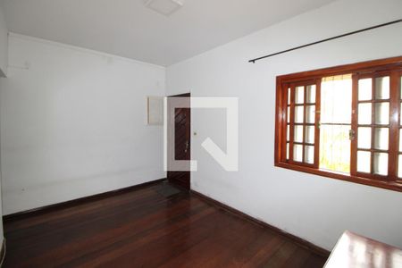 Sala de casa à venda com 2 quartos, 200m² em Jardim São Paulo(zona Norte), São Paulo