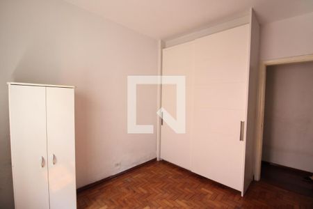 Quarto 2 de casa à venda com 2 quartos, 200m² em Jardim São Paulo(zona Norte), São Paulo