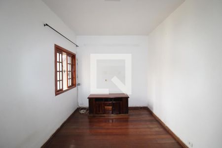 Sala de casa à venda com 2 quartos, 200m² em Jardim São Paulo(zona Norte), São Paulo