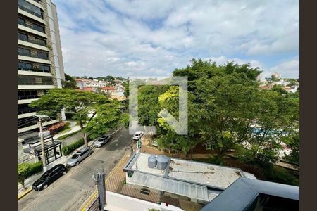 Apartamento à venda com 4 quartos, 240m² em Jardim da Saúde, São Paulo