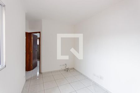 Apartamento à venda com 100m², 2 quartos e 1 vagaSala