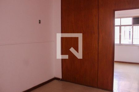 Studio de kitnet/studio à venda com 1 quarto, 26m² em Botafogo, Rio de Janeiro