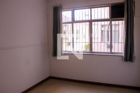 Studio de kitnet/studio à venda com 1 quarto, 26m² em Botafogo, Rio de Janeiro