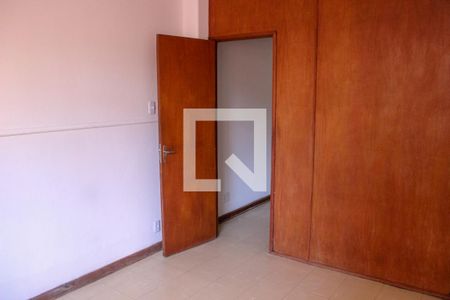 Sala de kitnet/studio para alugar com 1 quarto, 26m² em Botafogo, Rio de Janeiro