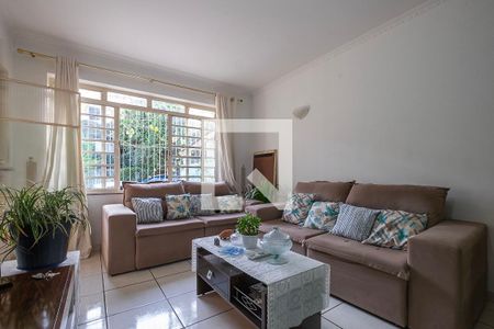 Sala de casa à venda com 2 quartos, 88m² em Vila Madalena, São Paulo